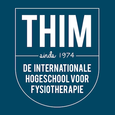 Logo THIEM